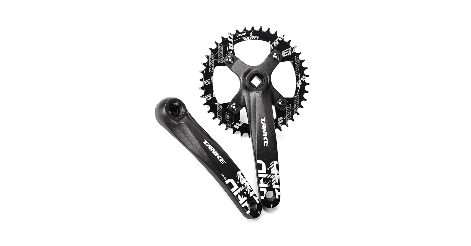 なな　1BOX4点セット KAWASAKI Ninja ZX-4R SE_2024 | 株式会社デイトナの最新情報が